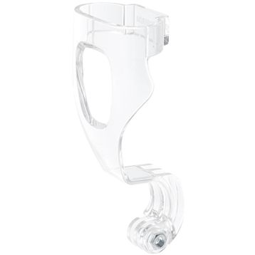 Decathlon Subea Easybreath Kamera Sabitleme Aparatı