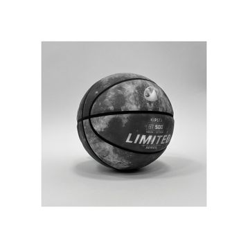 Decathlon Tarmak BT500 Touch 7 Numara Gri Basketbol Topu