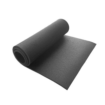 Decathlon Tr 100 Pilates Mat