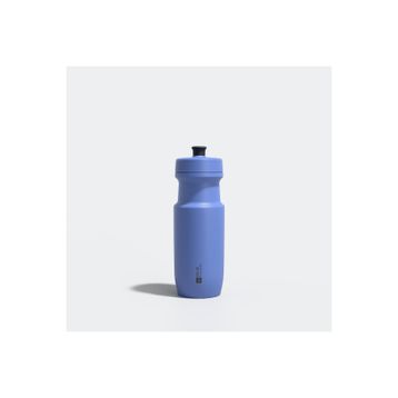 Decathlon Triban Softflow 650 ml Mavi Matara