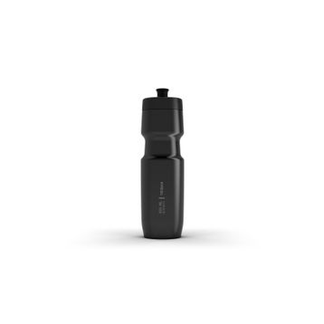 Decathlon Triban Softflow 800 ml Sarı Matara