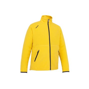 Decathlon Tribord Sailing 100 Çocuk Yelkenli Poları