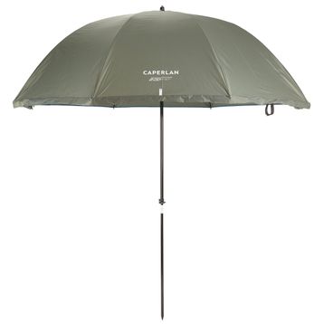 Decathlon U 100 Caperlan Kamp Şemsiyesi