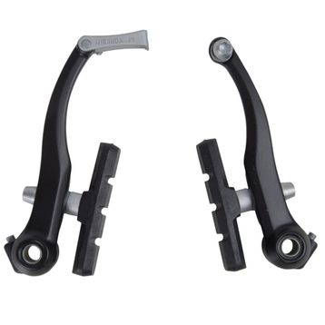 Decathlon V-Brake Fren Kaliperi
