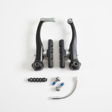 Decathlon V-Brake Fren Kaliperi