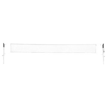 Decathlon V900 Allsix Voleybol Filesi