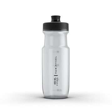 Decathlon Van Rysel Fastflow 650 ml Matara