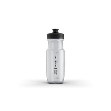 Decathlon Van Rysel Fastflow 650 ml Matara