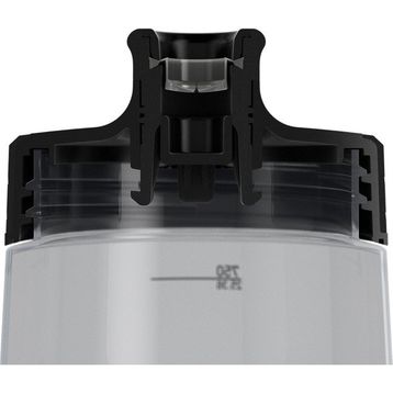 Decathlon Van Rysel Fastflow 650 ml Matara
