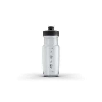 Decathlon Van Rysel Fastflow 650 ml Matara