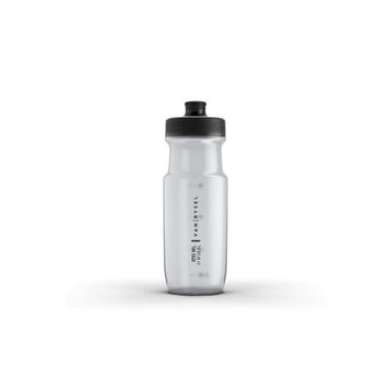 Decathlon Van Rysel Fastflow 650 ml Matara