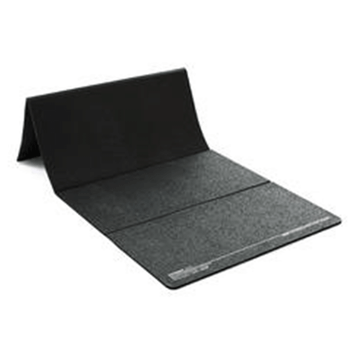 Decathlon Van Rysel Flanders Home Trainer Matı