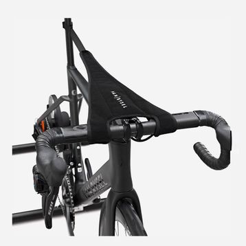 Decathlon Van Rysel Home Trainer Bisiklet Koruyucu