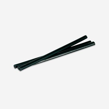Decathlon Vola X3 Grafit Rengi Mum