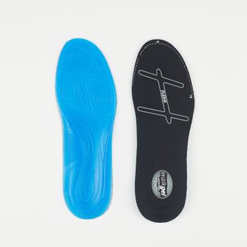 Decathlon W900 Jel Tabanlık