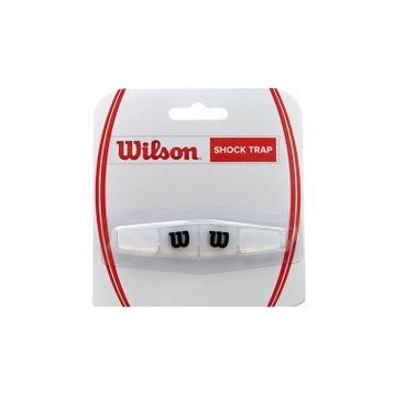 Decathlon Wilson Shock Trap Titreşim Önleyici