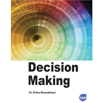 Decision - Making in Aviation Management - Hanifi Sever