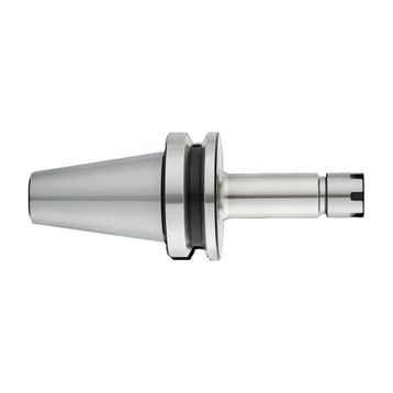 Deco BT30-ER20 Mini Tip Pens Tutucu