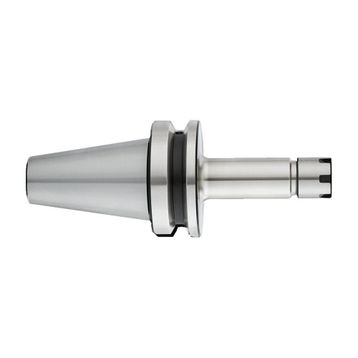 Deco BT30-ER20 Mini Tip Pens Tutucu