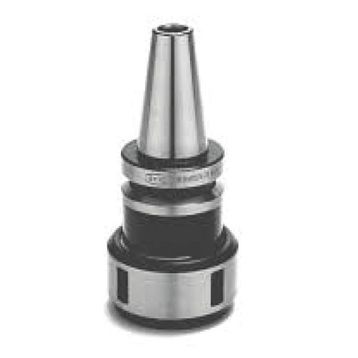 Deco BT30-ER20 Mini Tip Pens Tutucu