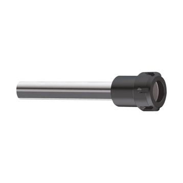 Deco C32-ER40 100 mm Boy Silindirik Şaftlı Pens Tutucu