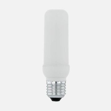 Deco Efekt 3W E-27 1600K Ampul