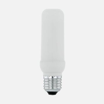 Deco Efekt 3W E-27 1600K Ampul