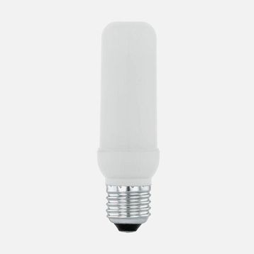 Deco Efekt 3W E-27 1600K Ampul