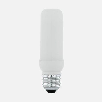 Deco Efekt 3W E-27 1600K Ampul