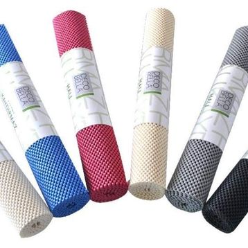 Decobella 25120 45x125 cm Halı Kaydırmaz