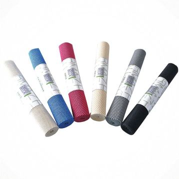 Decobella 45x125 cm Asorti Halı Kaydırmaz
