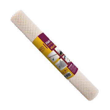 Decobella 45x125 cm Asorti Halı Kaydırmaz