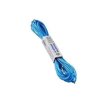 Decobella 50622 10 m Polyester Çamaşır İpi