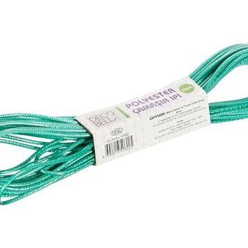 Decobella 50622 10 m Polyester Çamaşır İpi