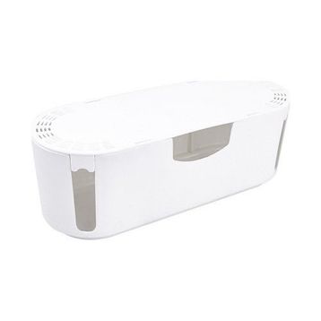 Decobella 50808 Kablo Düzenleyici