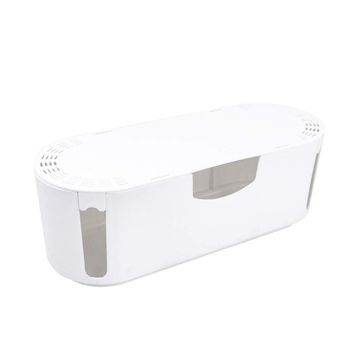 Decobella 50808 Kablo Düzenleyici
