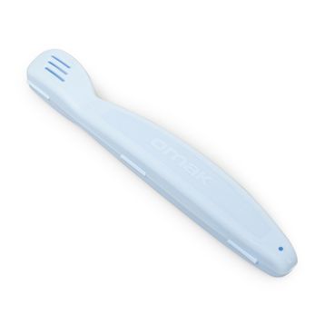 Decobella 50827 Diş Fırçası Koruma Kabı