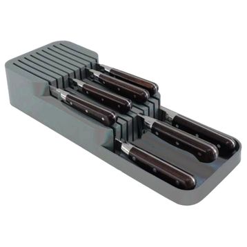 Decobella 50830 2 Sıra Bıçaklık