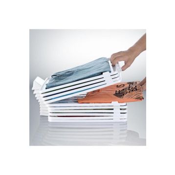 Decobella 81138 T-Shirt Düzenleyici