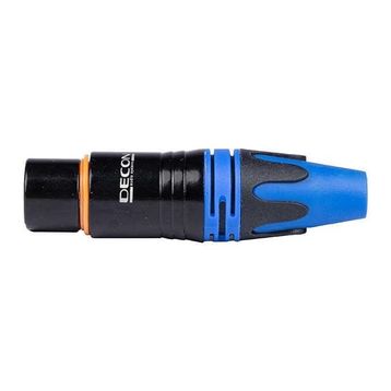 Decon DC-504 XLR Dişi Fiş