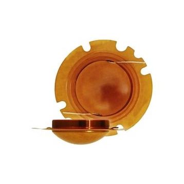 Decon Ddu -75t 50.8 mm Mebran