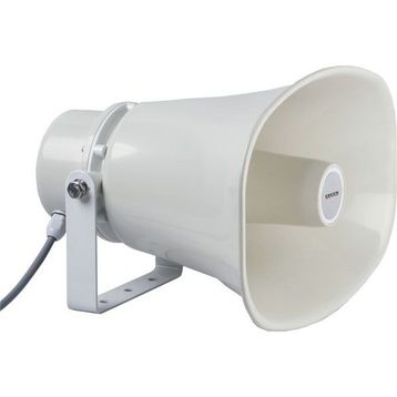 Decon DH-30T Horn Hoparlör