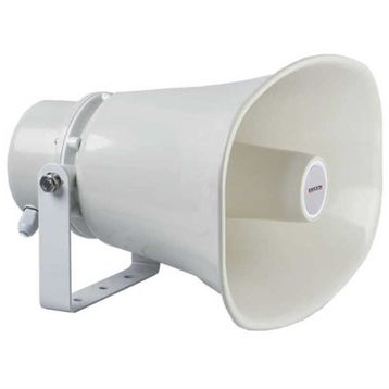 Decon DH-30T Horn Hoparlör