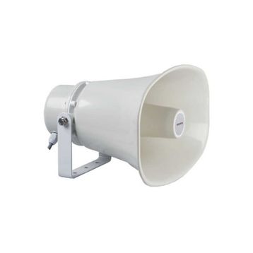 Decon DH-30T Horn Hoparlör