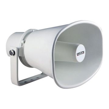 Decon DH-820T Horn Hoparlör