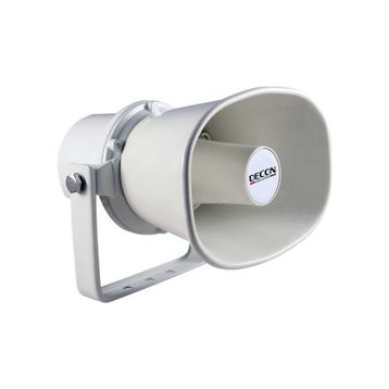 Decon DH-820T Horn Hoparlör
