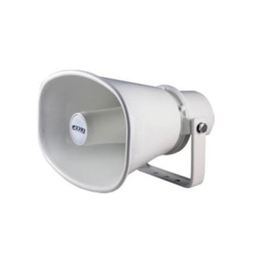 Decon DH-820T Horn Hoparlör