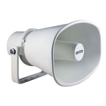Decon DH-820T Horn Hoparlör