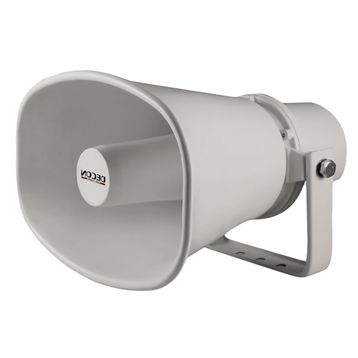 Decon DH-820T Horn Hoparlör