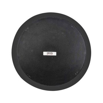Decon DS-1325TB Tavan Hoparlör